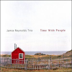 Time With People