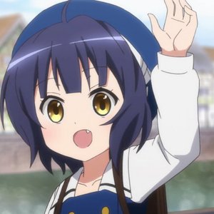 マヤ (徳井青空) 的头像