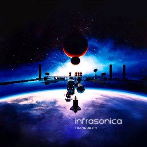 infrasonica のアバター