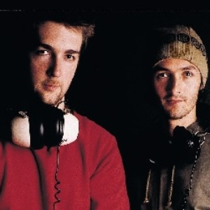 Kinobe photo provided by Last.fm