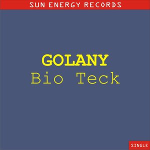 Bio Teck