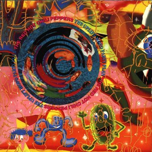 1987 - The Uplift Mofo Party Plan