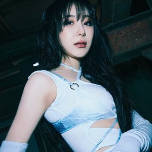 Avatar für LEE CHAE YEON
