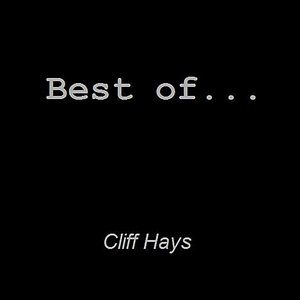 Best Of...