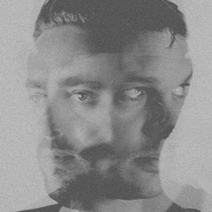 The Acid photo provided by Last.fm