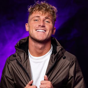 Avatar de Jari Hellegers