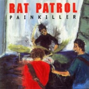 Painkiller