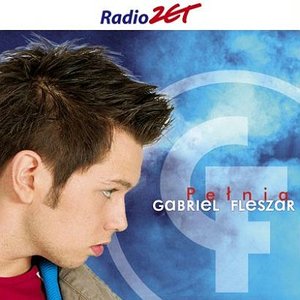 Pełnia
