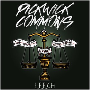 Leech
