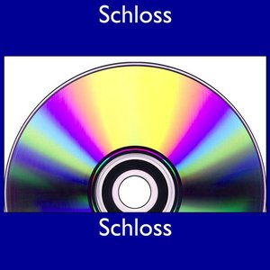 Schloss - EP