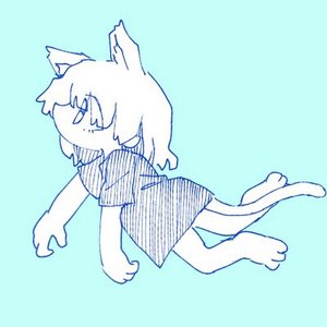 ちかるとふ 的头像