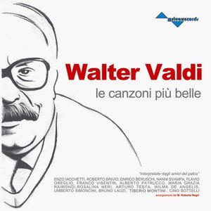 Le Canzoni Piu Belle