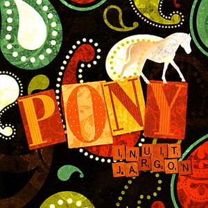 Pony