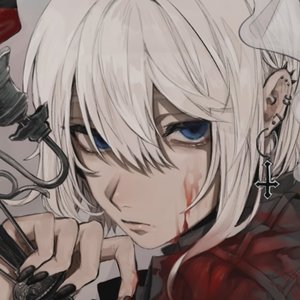 Avatar for 折乃りづ / Orino Riz