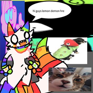 neurotypical