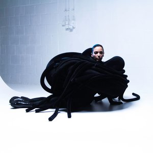 S u p e r n o v a (Matthew Herbert's Follow the White Rabbit Mix)