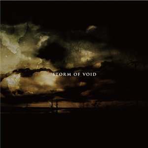STORM OF VOID