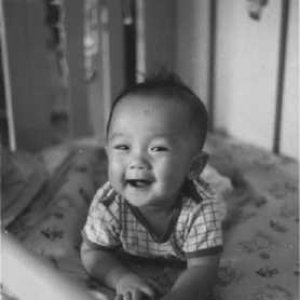Terence Chua 的头像