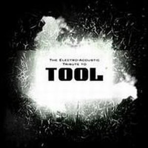 The Electro-Acoustic Tribute to Tool