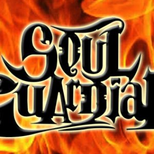 Soul Guardian 的头像