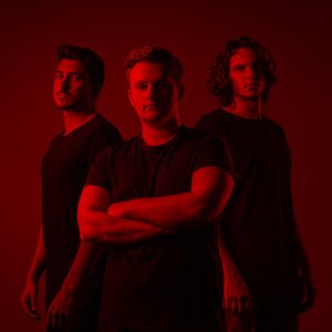 Avatar for Tendercore