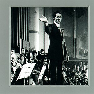 Abdel Halim "Live"