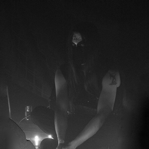 Slow photo provided by Last.fm