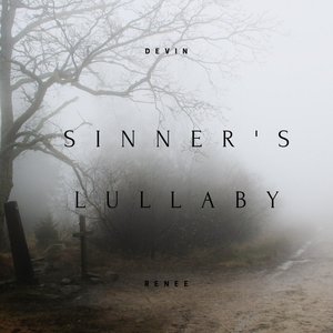 Sinner's Lullaby
