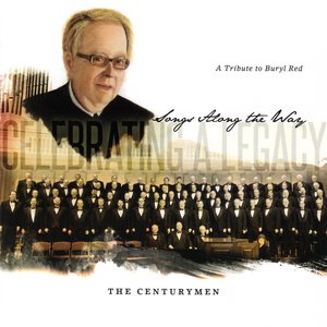 Celebrating a Legacy: Songs Along the Way