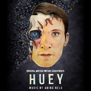 Huey (Original Motion Picture Soundtrack)