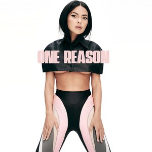 One Reason