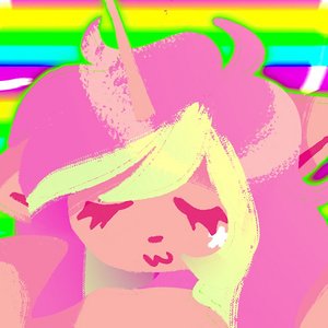 STARFAC3 的头像