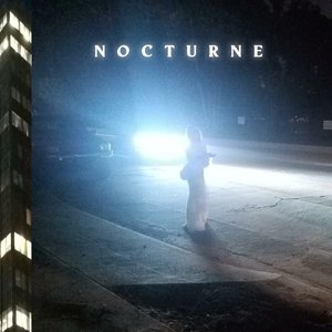 Nocturne