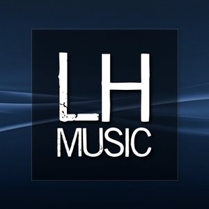 Avatar for Luke Hamilton