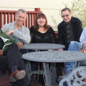 Yelena Eckemoff Quintet 的头像