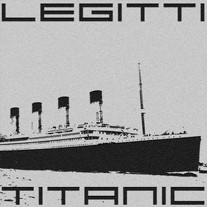 Titanic - Single