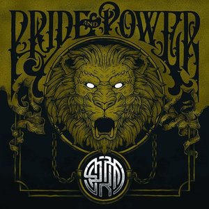 Pride and Power