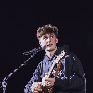 Avatar for Jake Nelson