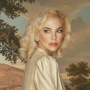 Avatar for Brenna Whitaker