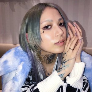 Bukkoromomoka 的头像