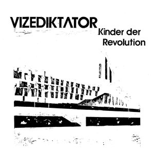 Изображение для 'Kinder der Revolution'