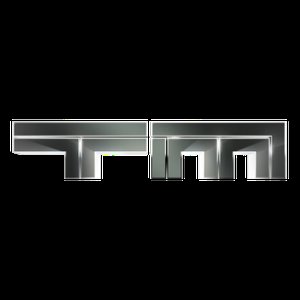 Avatar for Trackmania