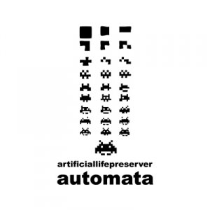 automata