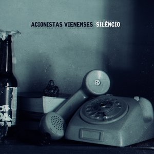 Silêncio