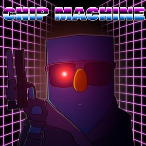 Chip Machine