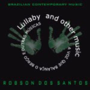 brazilian contemporary classic music 的头像
