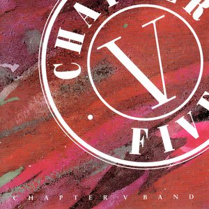 Chapter V Band
