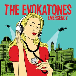 Emergency
