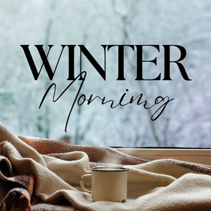 Winter Morning