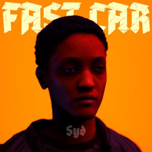 Fast Car - Single